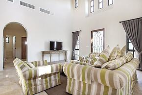 Mövenpick Resort Khao Yai