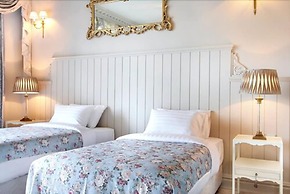 Mövenpick Resort Khao Yai