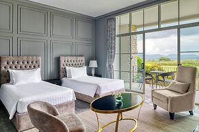 Mövenpick Resort Khao Yai