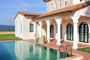 Mövenpick Resort Khao Yai