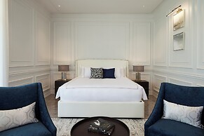 Mövenpick Resort Khao Yai