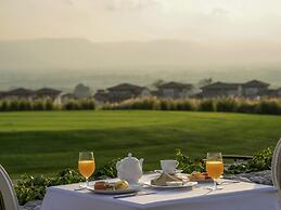 Mövenpick Resort Khao Yai