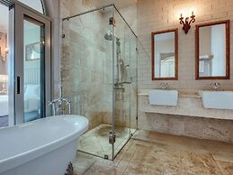 Mövenpick Resort Khao Yai