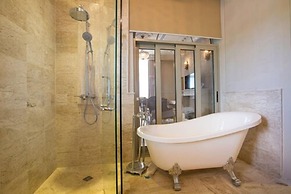 Mövenpick Resort Khao Yai