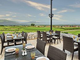 Mövenpick Resort Khao Yai