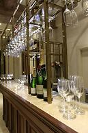 Mövenpick Resort Khao Yai