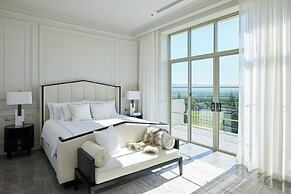 Mövenpick Resort Khao Yai