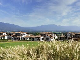 Mövenpick Resort Khao Yai