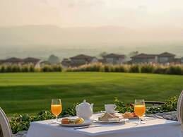 Mövenpick Resort Khao Yai