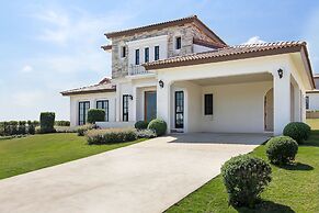 Mövenpick Resort Khao Yai