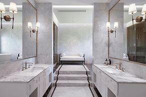 Mövenpick Resort Khao Yai