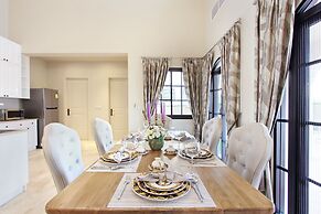 Mövenpick Resort Khao Yai