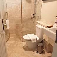 Mövenpick Resort Khao Yai