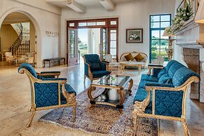 Mövenpick Resort Khao Yai