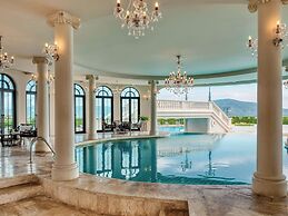 Mövenpick Resort Khao Yai