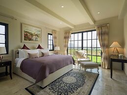 Mövenpick Resort Khao Yai