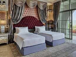 Mövenpick Resort Khao Yai