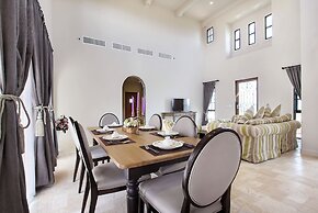 Mövenpick Resort Khao Yai