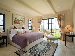 Mövenpick Resort Khao Yai