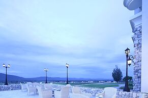 Mövenpick Resort Khao Yai