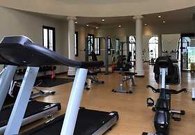 Mövenpick Resort Khao Yai