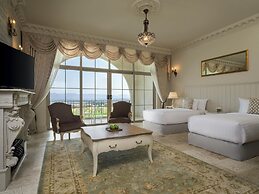 Mövenpick Resort Khao Yai