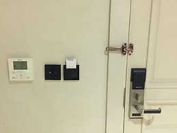 Mövenpick Resort Khao Yai