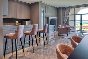 Mövenpick Resort Khao Yai