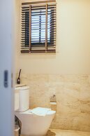 Mövenpick Resort Khao Yai