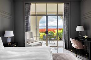 Mövenpick Resort Khao Yai