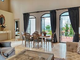 Mövenpick Resort Khao Yai