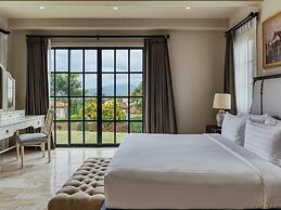 Mövenpick Resort Khao Yai