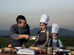 Mövenpick Resort Khao Yai