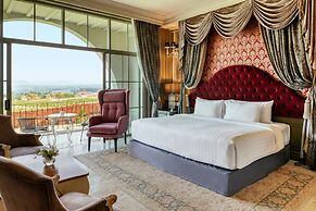 Mövenpick Resort Khao Yai