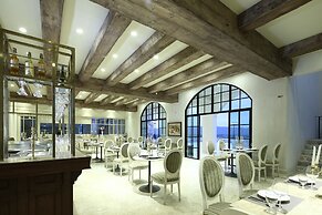 Mövenpick Resort Khao Yai