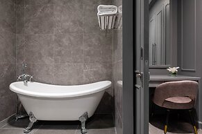 Mövenpick Resort Khao Yai