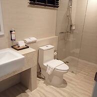 Mövenpick Resort Khao Yai