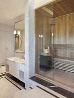 Mövenpick Resort Khao Yai