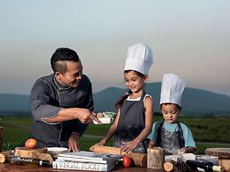 Mövenpick Resort Khao Yai