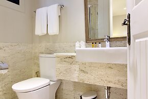 Mövenpick Resort Khao Yai