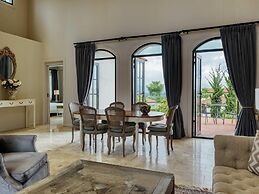 Mövenpick Resort Khao Yai