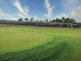 Mövenpick Resort Khao Yai