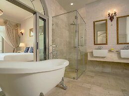 Mövenpick Resort Khao Yai