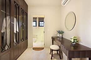 Mövenpick Resort Khao Yai