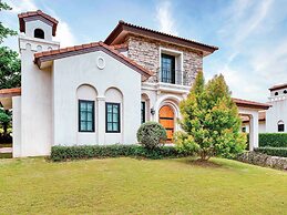 Mövenpick Resort Khao Yai