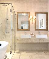 Mövenpick Resort Khao Yai