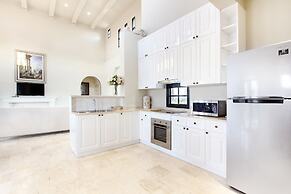 Mövenpick Resort Khao Yai