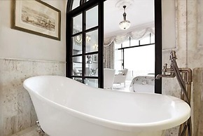 Mövenpick Resort Khao Yai