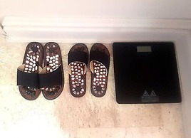 Mövenpick Resort Khao Yai