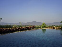Mövenpick Resort Khao Yai